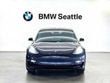 Used 2018 Tesla Model 3 Long Range image 6
