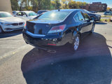 Used 2013 Acura TL image 4