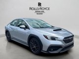 Used 2022 Subaru WRX Premium image 2
