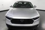 New 2025 Honda Accord LX image 2