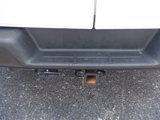Used 2021 Chevrolet Express 2500 image 5