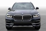 Used 2022 BMW X5 sDrive40i w/ Premium Package image 3