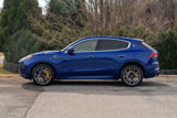 Used 2023 Maserati Grecale GT image 3