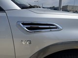 Used 2018 Nissan Armada SV w/ Driver Package image 3