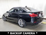Used 2016 BMW 328i xDrive Sedan image 5
