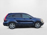 Used 2011 Honda CR-V EX-L image 4