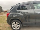 Used 2020 Chevrolet Trax Premier image 5