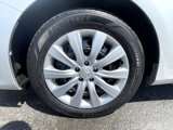 Used 2012 Toyota Corolla LE image 3