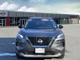 Certified 2023 Nissan Rogue S image 2