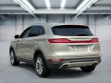 Used 2017 Lincoln MKC Select w/ Select Plus Package image 6