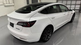 Used 2020 Tesla Model 3 Standard Range image 5