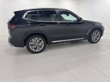 Certified 2022 BMW X3 xDrive30i w/ Premium Package 2 image 6
