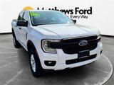 Used 2024 Ford Ranger XL image 2