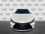 Used 2015 Toyota Camry XSE image 3