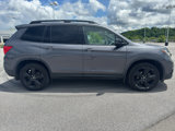 Used 2020 Honda Passport Elite image 6