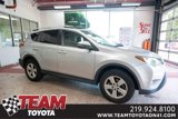 Used 2013 Toyota RAV4 XLE image 5