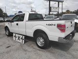 Used 2012 Ford F150 XL w/ PWR Equipment Group image 2