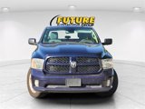 Used 2016 RAM 1500 Express image 2