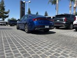 Used 2021 Kia K5 EX w/ EX Premium Package image 3