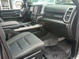 Used 2019 RAM 1500 Big Horn image 5