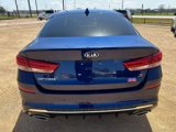 Used 2019 Kia Optima S image 4
