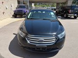 Used 2017 Ford Taurus SE image 2