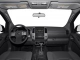 Used 2013 Nissan Frontier SL image 5