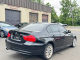 Used 2011 BMW 328i xDrive Sedan image 5