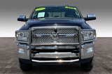 Used 2014 RAM 3500 Laramie w/ Convenience Group image 3