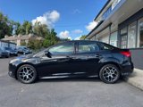 Used 2015 Ford Focus SE w/ SE Sport Package image 4