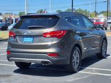 Used 2014 Hyundai Santa Fe Sport w/ Premium Equipment Package 03 image 4