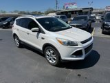 Used 2014 Ford Escape Titanium w/ Equipment Group 401A image 2