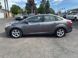 Used 2014 Ford Focus SE image 2