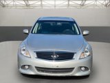 Used 2012 INFINITI G37 Journey w/ Premium Pkg image 3