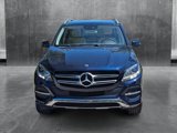 Certified 2018 Mercedes-Benz GLE 350 image 2