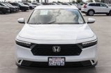 Used 2023 Honda Accord EX image 4