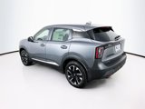 New 2025 Nissan Kicks SV image 5