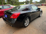 Used 2013 Nissan Altima 2.5 S image 4