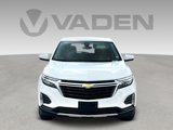 Used 2024 Chevrolet Equinox LT image 2