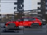 New 2024 MAZDA CX-50 AWD 2.5 Turbo w/ Weather Package image 3
