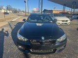 Used 2018 BMW 440i Gran Coupe xDrive image 2