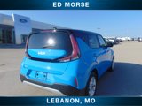Used 2023 Kia Soul S image 6