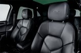 Used 2023 Porsche Macan GTS w/ Premium Package Plus image 3