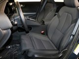 Used 2022 Polestar Polestar 2 w/ Plus Package image 4