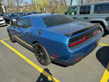 Used 2021 Dodge Challenger R/T Scat Pack image 4