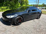 Used 2014 BMW 435i xDrive Coupe image 6