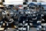 Used 2016 Nissan Juke S image 5