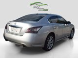 Used 2014 Nissan Maxima 3.5 SV w/ Premium Package image 2