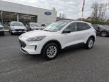 Certified 2022 Ford Escape SE w/ Convenience Package image 2