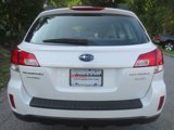 Used 2014 Subaru Outback 2.5i image 6